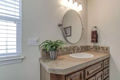 380 Franciscan Trl, Redding, CA 96003 photo 40