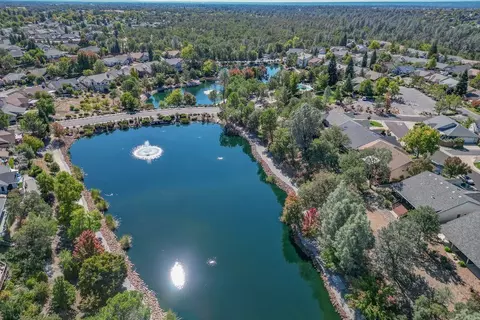 380 Franciscan Trl, Redding, CA 96003 photo 64