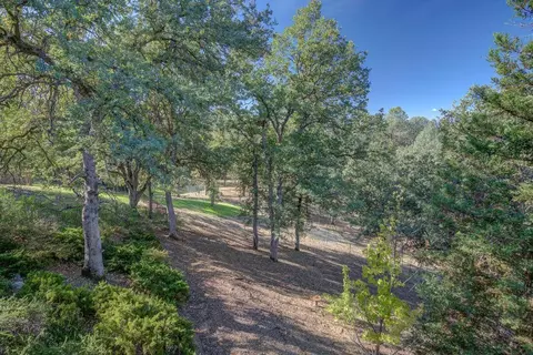 380 Franciscan Trl, Redding, CA 96003 photo 51