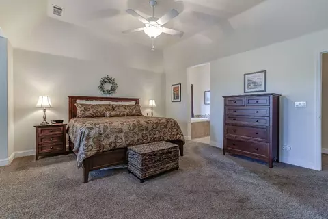 380 Franciscan Trl, Redding, CA 96003 photo 27