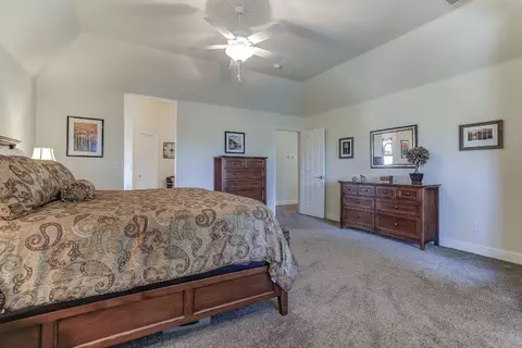 380 Franciscan Trl, Redding, CA 96003 photo 29