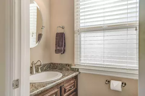 380 Franciscan Trl, Redding, CA 96003 photo 24
