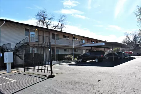 1030 Court, Redding, CA 96003