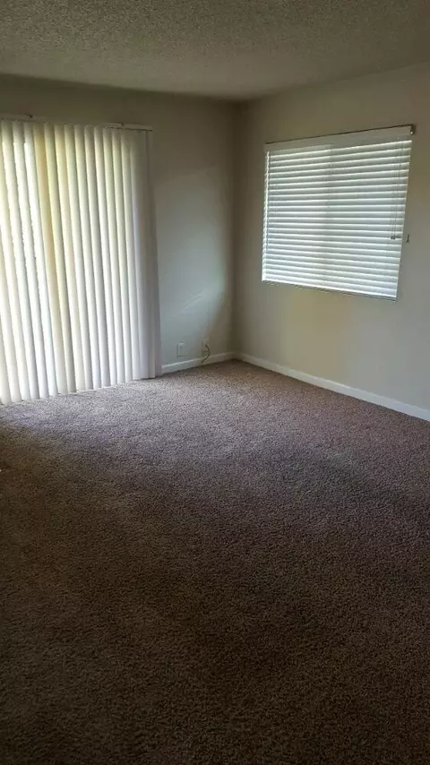 59 Mina Ave, Red Bluff, CA 96080 photo 2
