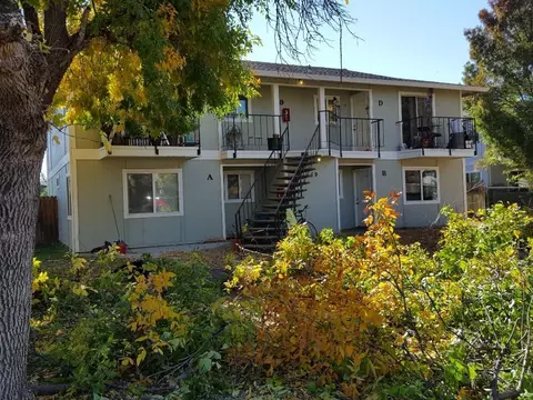 59 Mina Ave, Red Bluff, CA 96080 photo 1