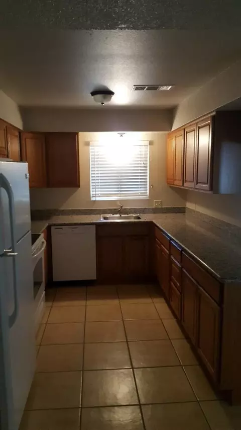 59 Mina Ave, Red Bluff, CA 96080 photo 3