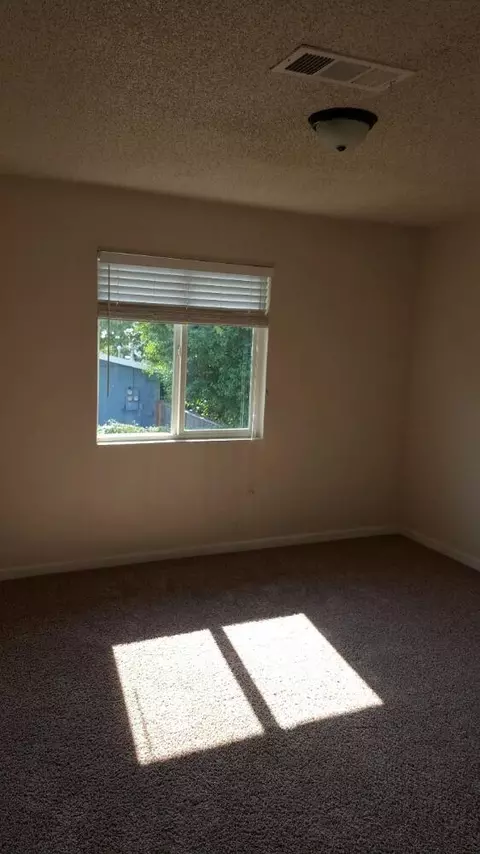 59 Mina Ave, Red Bluff, CA 96080 photo 7