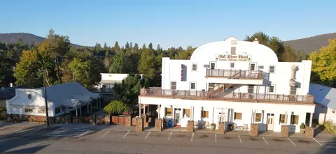 24860 Main St, Fall River Mills, CA 96028