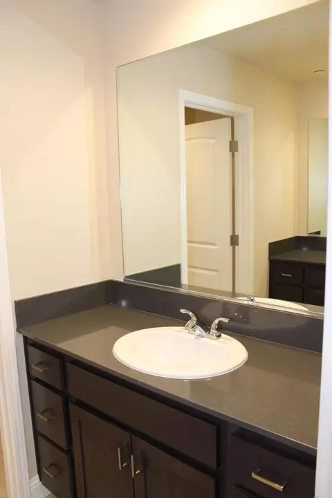 897 Congaree Ln, Redding, CA 96001 photo 9