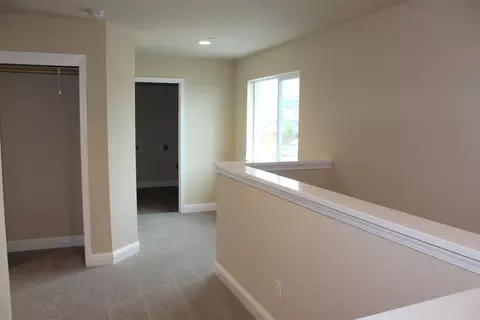 897 Congaree Ln, Redding, CA 96001 photo 13