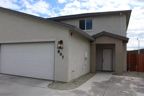897 Congaree Ln, Redding, CA 96001 photo 16