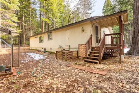 7528 Leaning Cedar Ln, Shingletown, CA 96088 photo 18