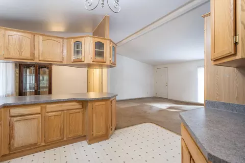 7528 Leaning Cedar Ln, Shingletown, CA 96088 photo 8