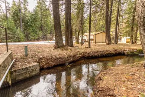 7528 Leaning Cedar Ln, Shingletown, CA 96088 photo 25