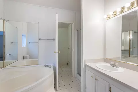 7528 Leaning Cedar Ln, Shingletown, CA 96088 photo 11