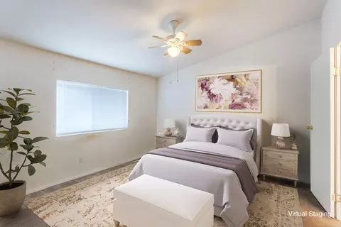 7528 Leaning Cedar Ln, Shingletown, CA 96088 photo 9