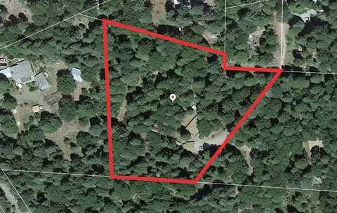 7528 Leaning Cedar Ln, Shingletown, CA 96088 photo 27