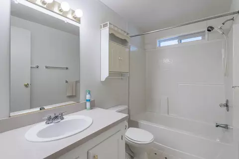 7528 Leaning Cedar Ln, Shingletown, CA 96088 photo 15