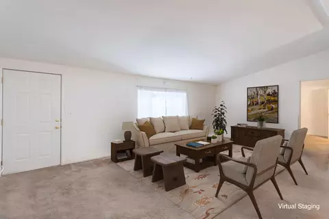 7528 Leaning Cedar Ln, Shingletown, CA 96088 photo 4