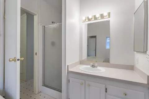 7528 Leaning Cedar Ln, Shingletown, CA 96088 photo 13