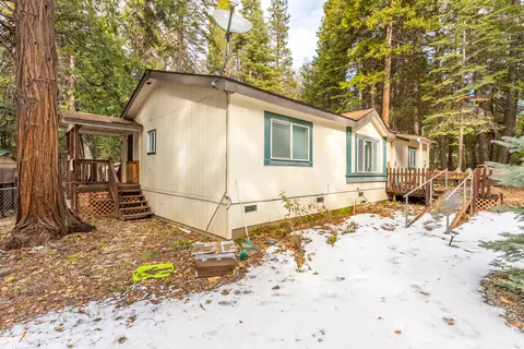 7528 Leaning Cedar Ln, Shingletown, CA 96088 photo 24