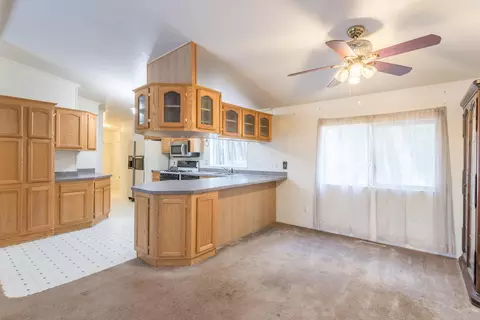 7528 Leaning Cedar Ln, Shingletown, CA 96088 photo 6