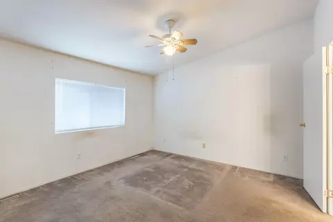 7528 Leaning Cedar Ln, Shingletown, CA 96088 photo 10