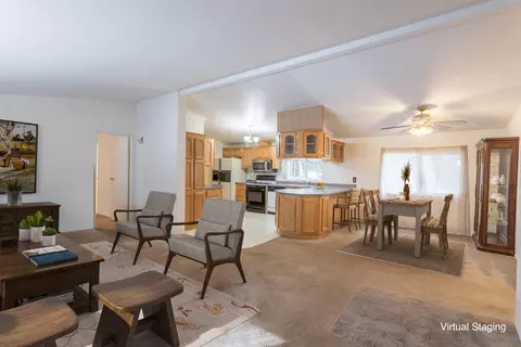 7528 Leaning Cedar Ln, Shingletown, CA 96088 photo 3