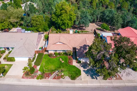 3870 Rushmore Dr, Redding, CA 96001 photo 27