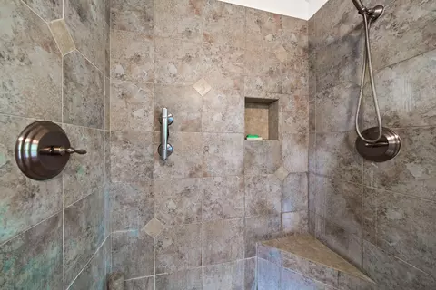 3870 Rushmore Dr, Redding, CA 96001 photo 17