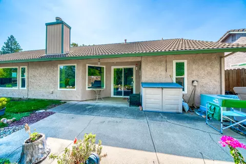 3870 Rushmore Dr, Redding, CA 96001 photo 26