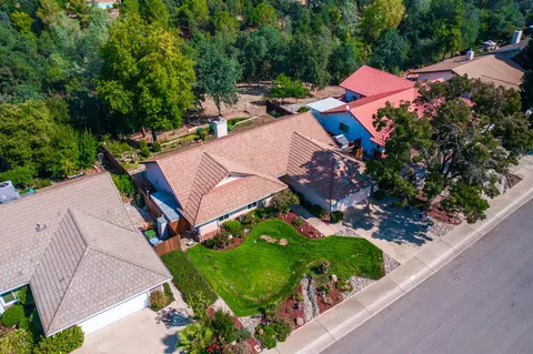 3870 Rushmore Dr, Redding, CA 96001 photo 28