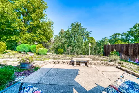 3870 Rushmore Dr, Redding, CA 96001 photo 24