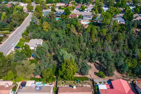 3870 Rushmore Dr, Redding, CA 96001 photo 31