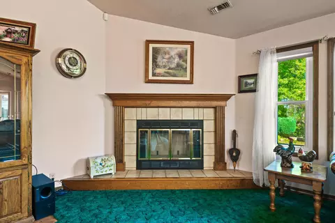 3870 Rushmore Dr, Redding, CA 96001 photo 7
