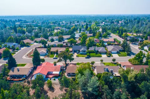 3870 Rushmore Dr, Redding, CA 96001 photo 30