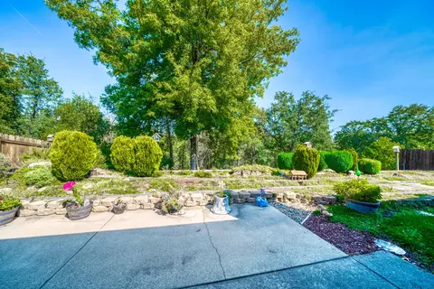 3870 Rushmore Dr, Redding, CA 96001 photo 23