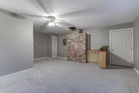 Other - 1130 Shasta Ave, Red Bluff, CA 96080 photo 8 of 9