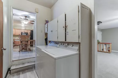 Other - 1130 Shasta Ave, Red Bluff, CA 96080 photo 3 of 9