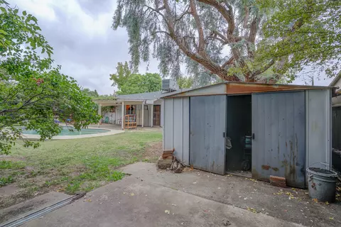 Other - 1130 Shasta Ave, Red Bluff, CA 96080 photo 9 of 9