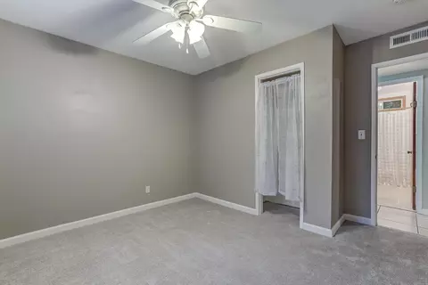 Other - 1130 Shasta Ave, Red Bluff, CA 96080 photo 2 of 9