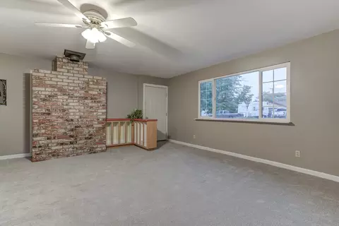 Other - 1130 Shasta Ave, Red Bluff, CA 96080 photo 7 of 9