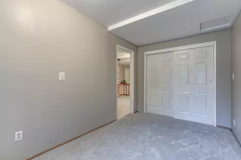 Bedroom - 1130 Shasta Ave, Red Bluff, CA 96080 photo 4 of 4