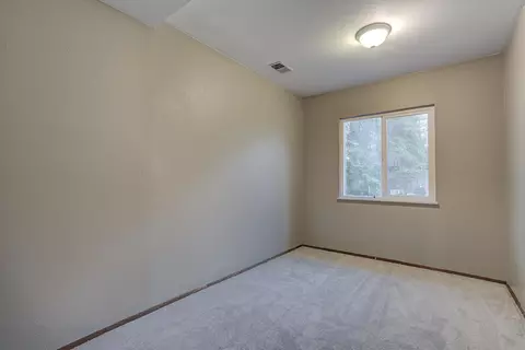 Other - 1130 Shasta Ave, Red Bluff, CA 96080 photo 4 of 9