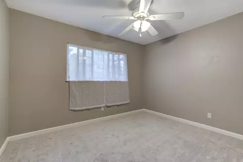Other - 1130 Shasta Ave, Red Bluff, CA 96080 photo 1 of 9