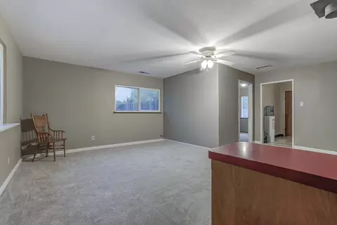 Other - 1130 Shasta Ave, Red Bluff, CA 96080 photo 6 of 9