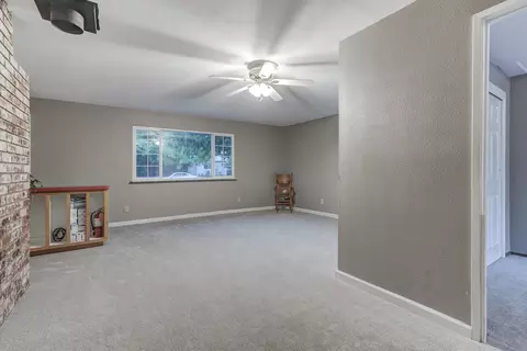Other - 1130 Shasta Ave, Red Bluff, CA 96080 photo 5 of 9
