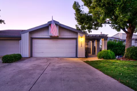 282 Ridgetop Dr, Redding, CA 96003 photo 42
