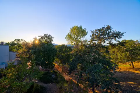 282 Ridgetop Dr, Redding, CA 96003 photo 41