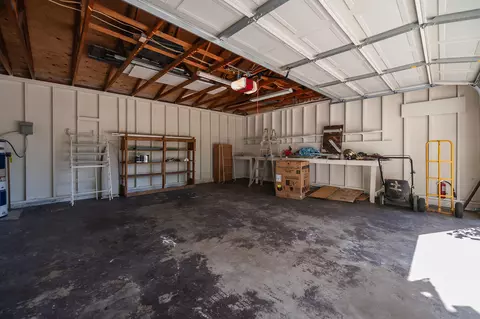 1079 Jaxon Way, Redding, CA 96003 photo 14